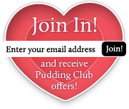 Join In!